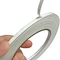 Double Sided Adhesive Narrow Tissue Paper Tape Factory